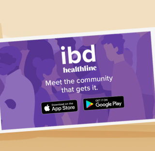 IBD Healthline